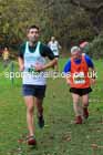 Senior men 2022 Start Fitness NEHL, Lambton Castle, Durham.  Photo: David T. Hewitson/Sports for All Pics
